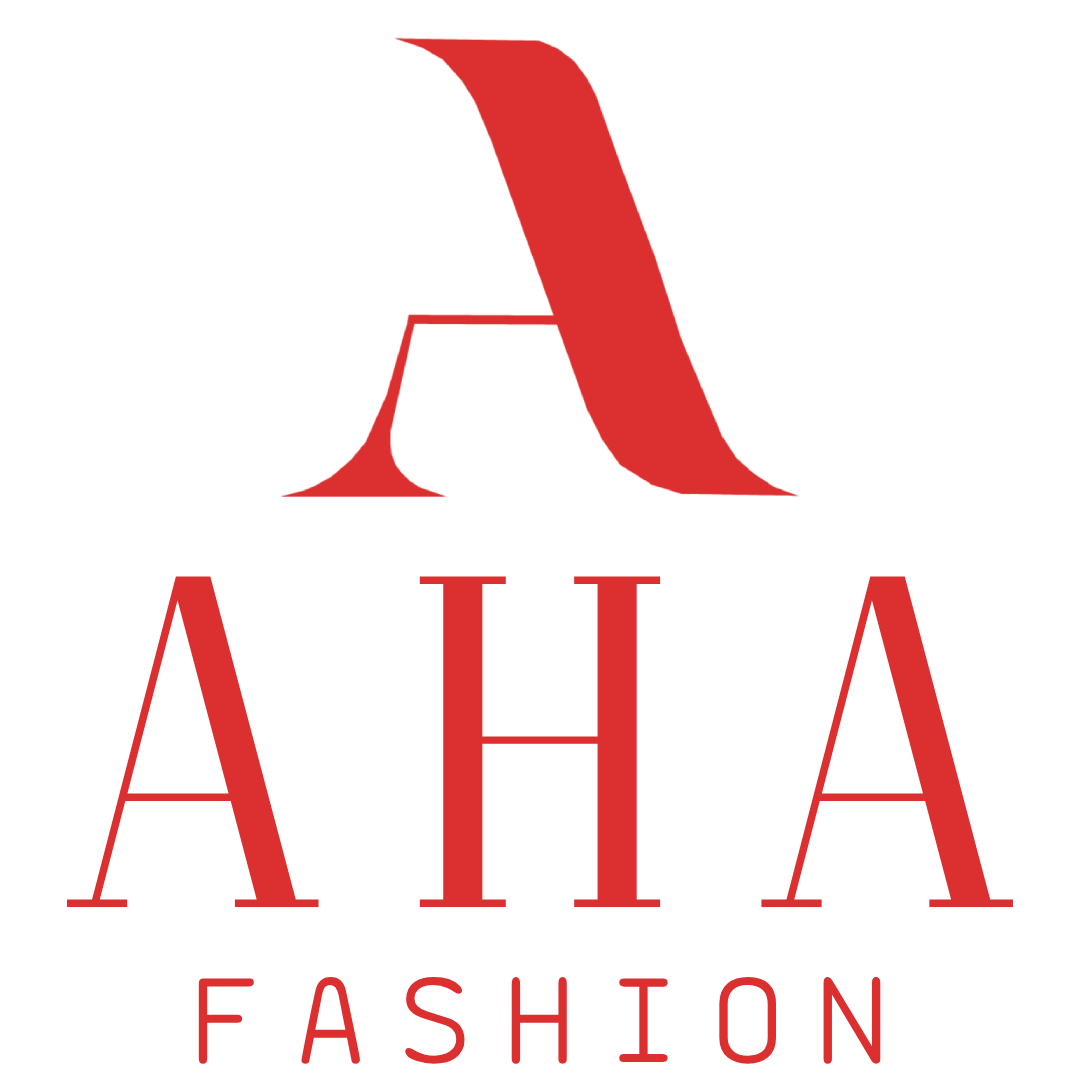 Интернет магазин AHA Fashion